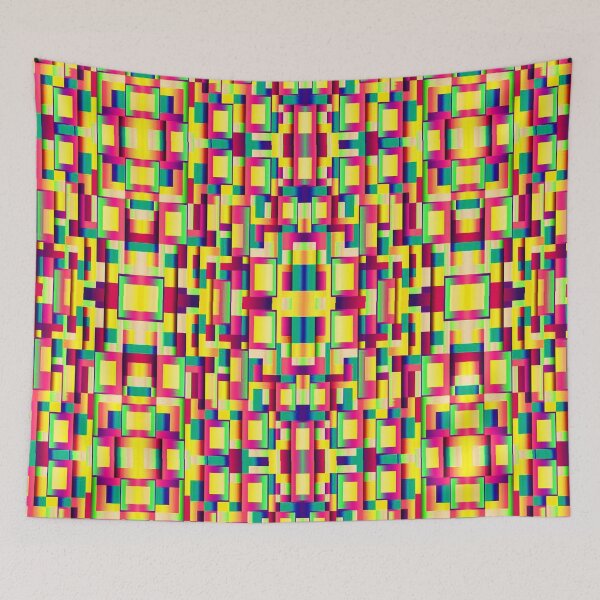 Item preview, Pattern-83 designed and sold by Infopreneur123.