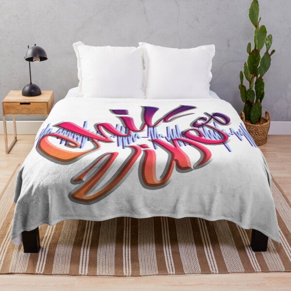 Item preview, Chill vibes designed and sold by HellsJanitor.
