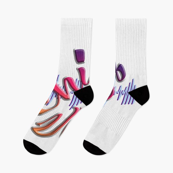 Item preview, Chill vibes designed and sold by HellsJanitor.