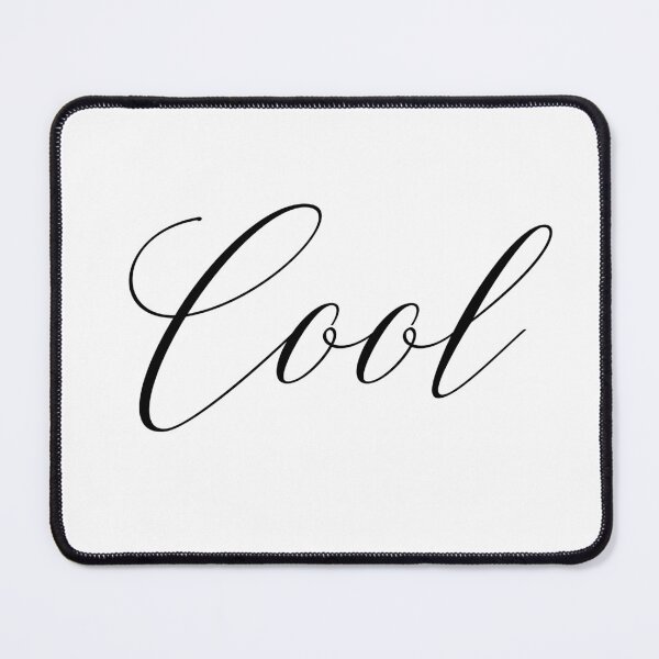 Item preview, Cool designed and sold by catoo666.