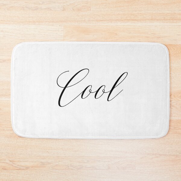 Item preview, Cool designed and sold by catoo666.