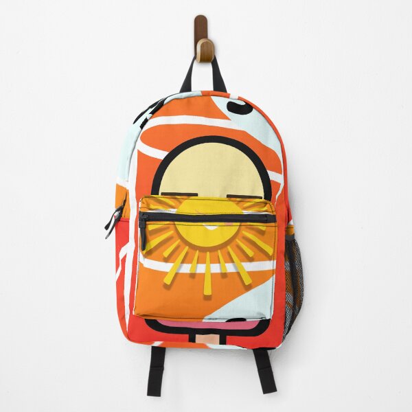 Item preview, summer ice cream sun bathe designed and sold by adeil.