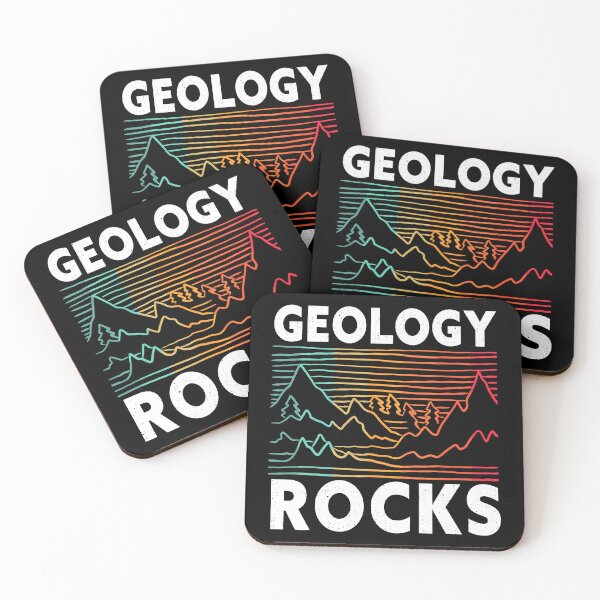 Item preview, Geology Rocks Geologist Rockhounding Rock Collecting designed and sold by CadiKashijo.