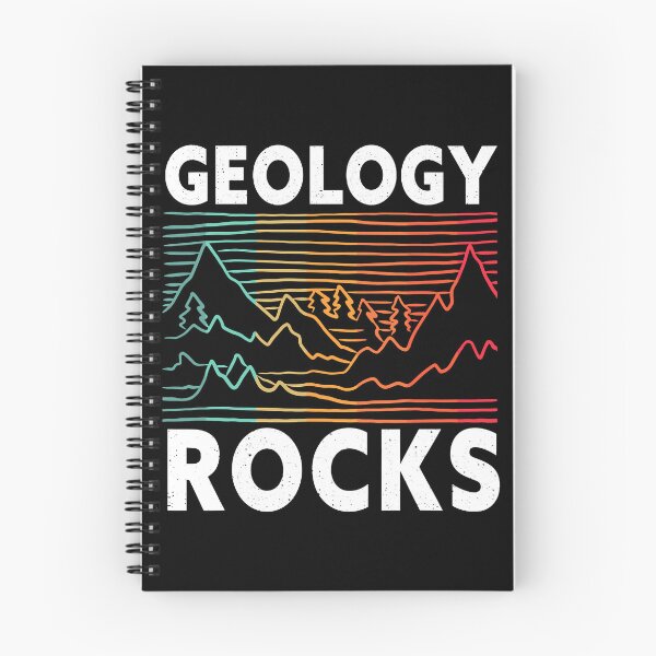 Item preview, Geology Rocks Geologist Rockhounding Rock Collecting designed and sold by CadiKashijo.