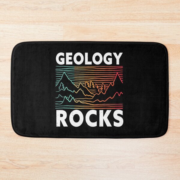 Item preview, Geology Rocks Geologist Rockhounding Rock Collecting designed and sold by CadiKashijo.