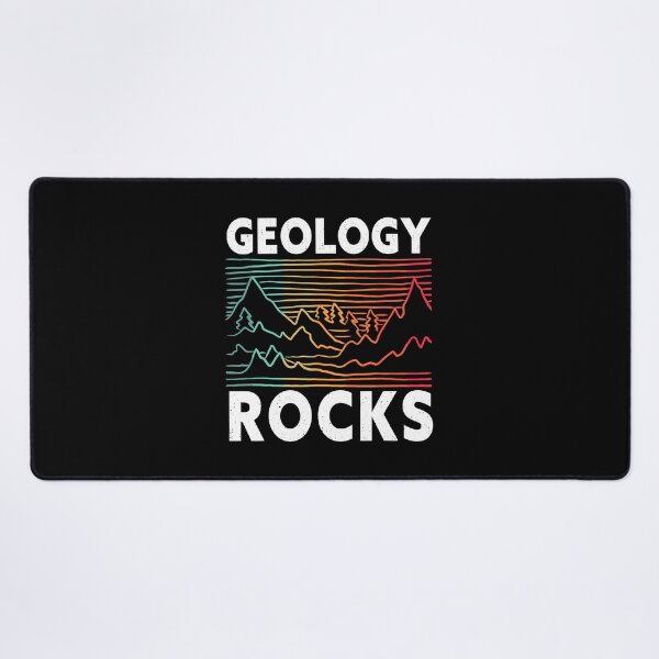 Item preview, Geology Rocks Geologist Rockhounding Rock Collecting designed and sold by CadiKashijo.