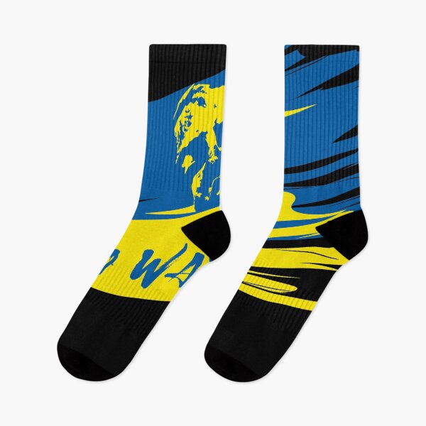 Item preview, No War in Ukraine designed and sold by etraveler.