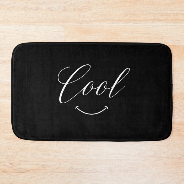 Item preview, Cool designed and sold by catoo666.