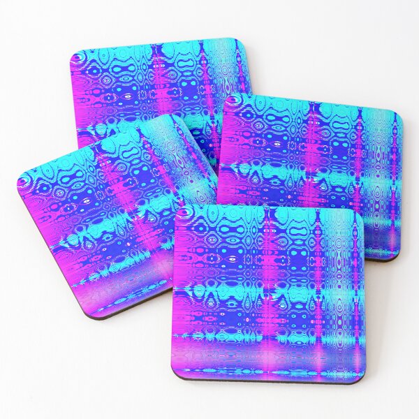 Item preview, Spirited designed and sold by mindgoop.