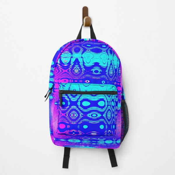 Item preview, Spirited designed and sold by mindgoop.