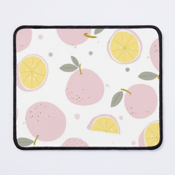 Item preview, Color fruits print designed and sold by Sc0lby ..