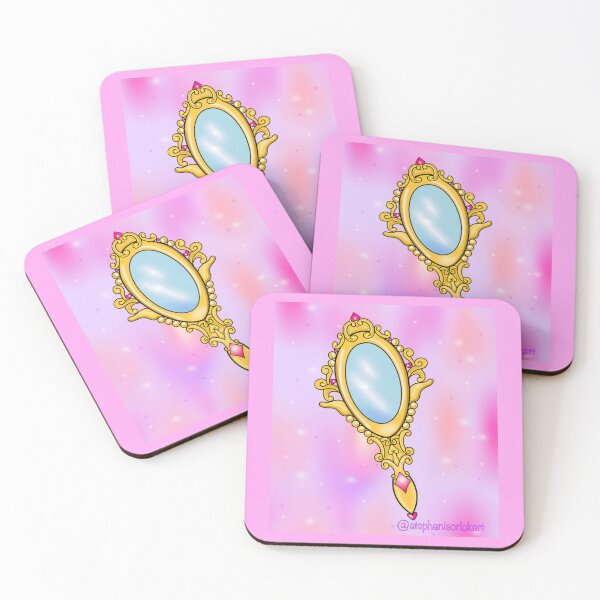 Item preview, Mirror Mirror  designed and sold by psiithurisms.