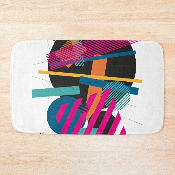 Item preview, Abstract#131 designed and sold by process22.
