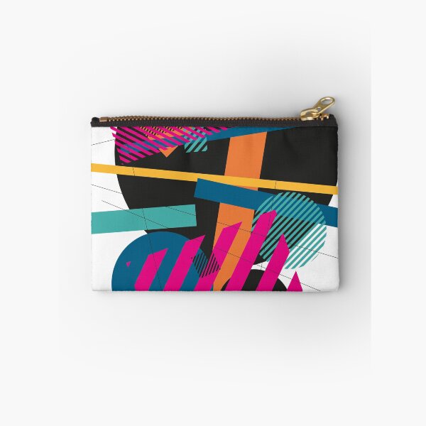 Item preview, Abstract#131 designed and sold by process22.