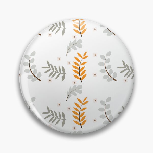 Item preview, water color pattern designed and sold by Hilmanku.
