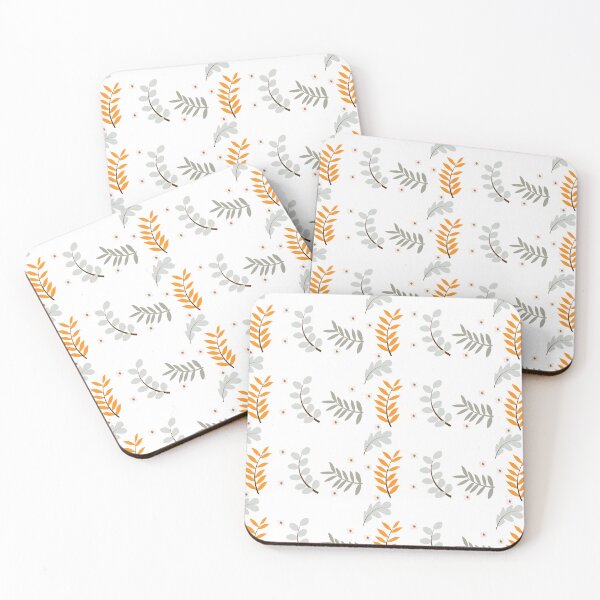 Item preview, water color pattern designed and sold by Hilmanku.
