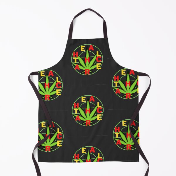 Item preview, Camiseta de marihuana Funny Cannabis Weed Joint Pot Smoker Legalize Camiseta Funny Weed Shirts 420 tees Camiseta de marihuana Weed Lover T-Shirt designed and sold by BestDesignbySof.