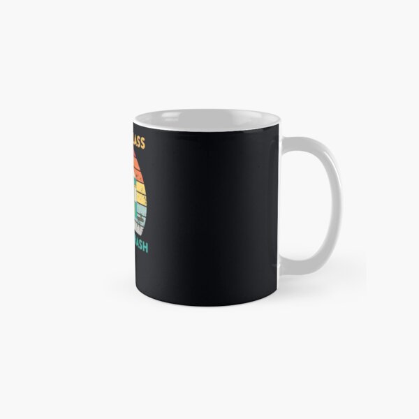 https://ih1.redbubble.net/image.3520510581.0767/mug,standard,x334,right-pad,600x600,f8f8f8.jpg