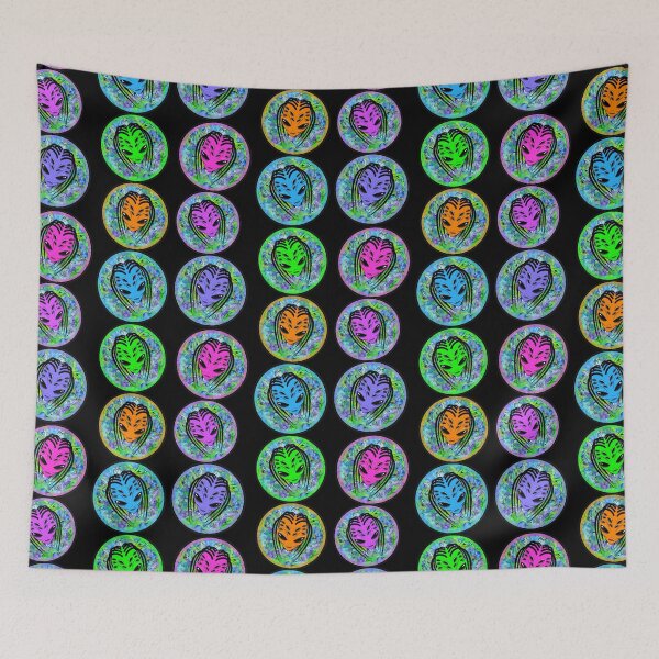 Item preview, Multi Exile Alien designed and sold by LanaPaintzZ.