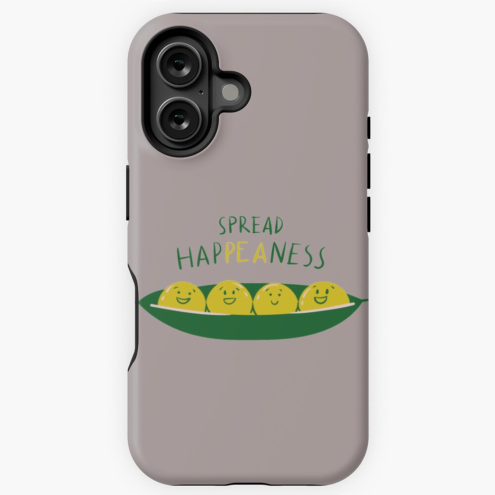Item preview, iPhone Magsafe Tough Case designed and sold by JiggsFashion.