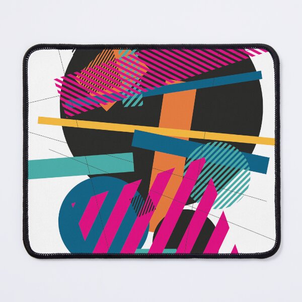 Item preview, Abstract#131 designed and sold by process22.