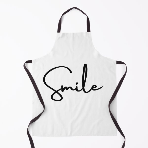 Item preview, Smile designed and sold by catoo666.