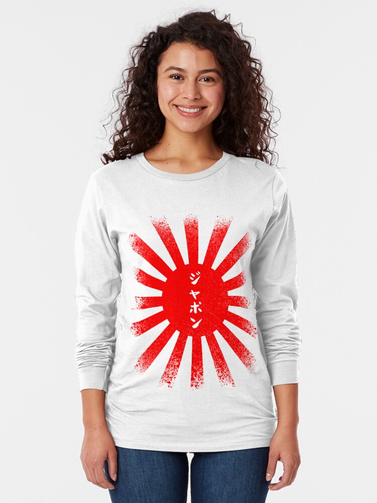 house of the rising sun t shirt