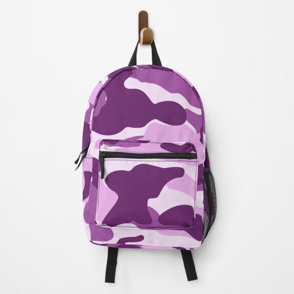 Item preview, Purple camo | Military camouflage  designed and sold by TheWalnut.