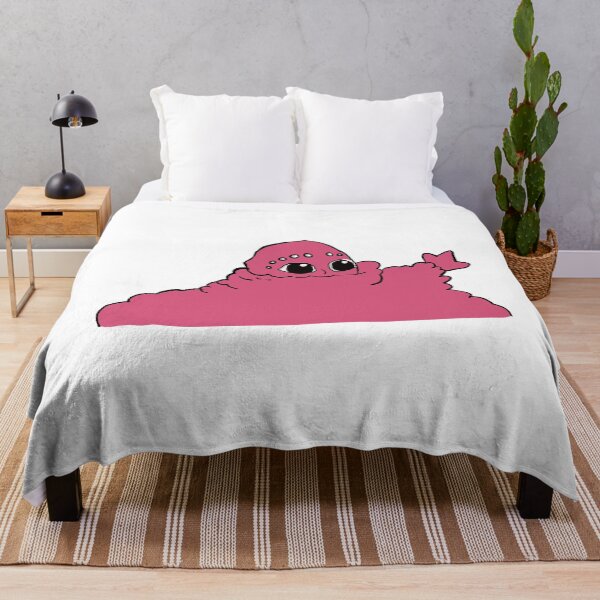 Item preview, Boohbah designed and sold by CadiKashijo.