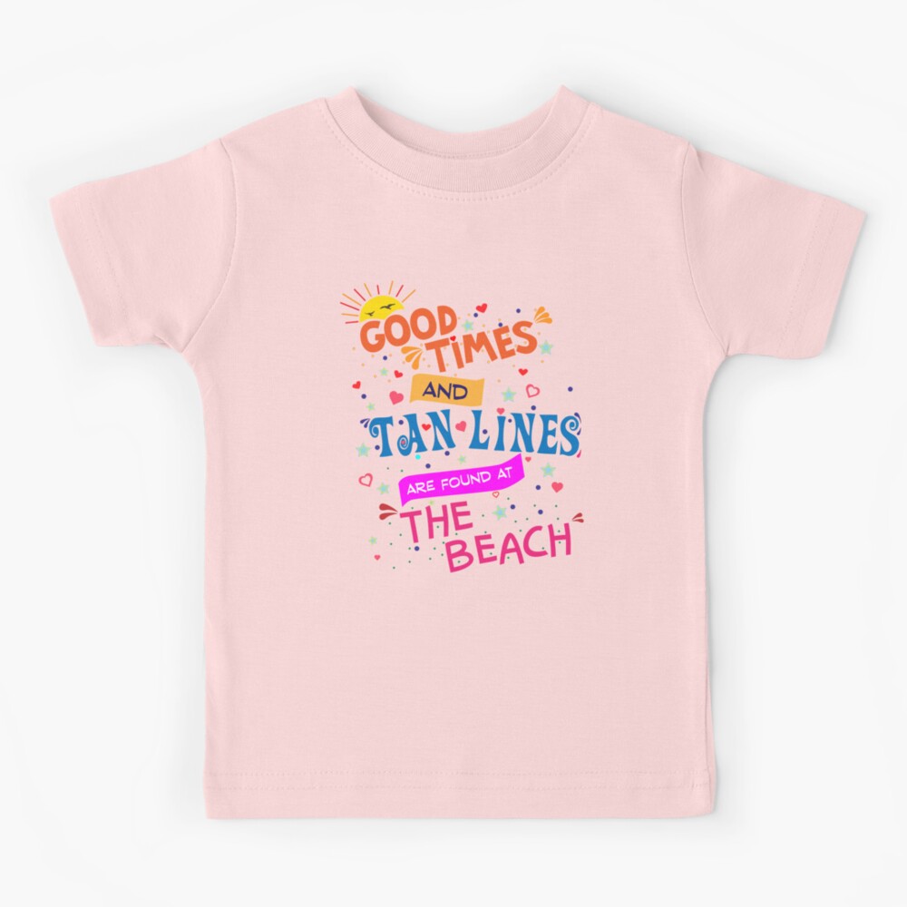 Philadelphia Eagles Toddler Girls #1 Design Tee - Pink
