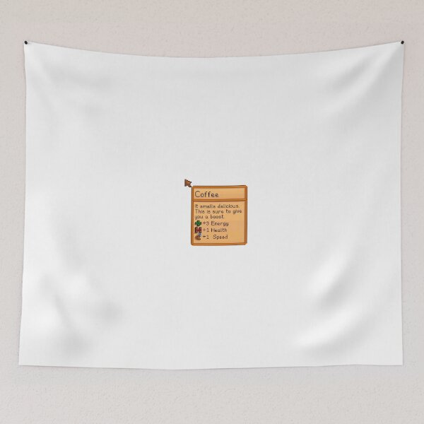 Item preview, Taza de café designed and sold by CadiKashijo.