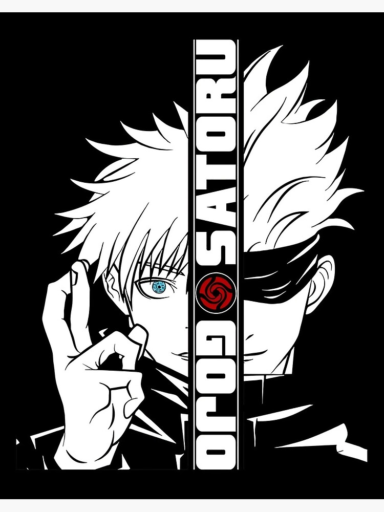 Gojo Satoru icon neon anime Anime art dark, Cool anime pictures, Friend  anime, fotos de anime para perfil masculino dark