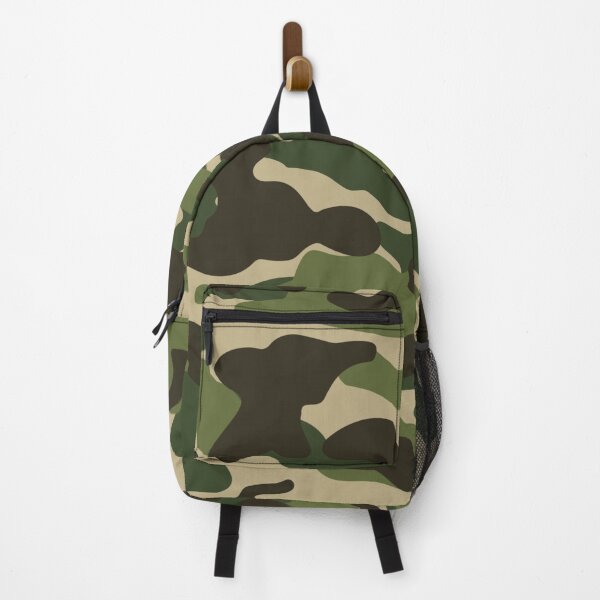 Item preview, Green forest camo | Military camouflage  designed and sold by TheWalnut.