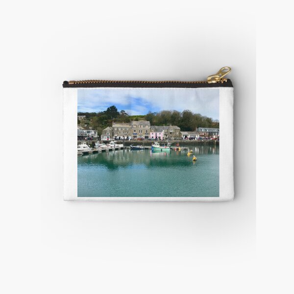 Item preview, Padstow Harbour, Cornwall designed and sold by Tizz07.