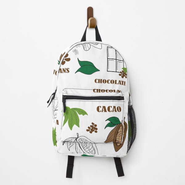 Item preview, COCOA. CACAO designed and sold by Heavdaiin.