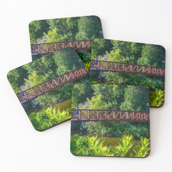 Item preview, Riding The Trails 2 designed and sold by Robert Alsop.
