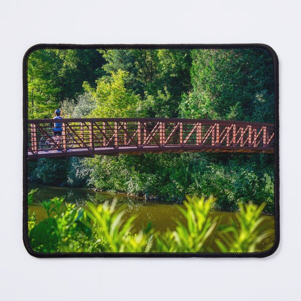 Item preview, Riding The Trails 2 designed and sold by Robert Alsop.