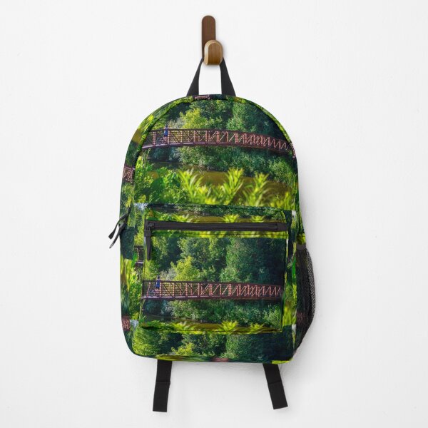 Item preview, Riding The Trails 2 designed and sold by Robert Alsop.
