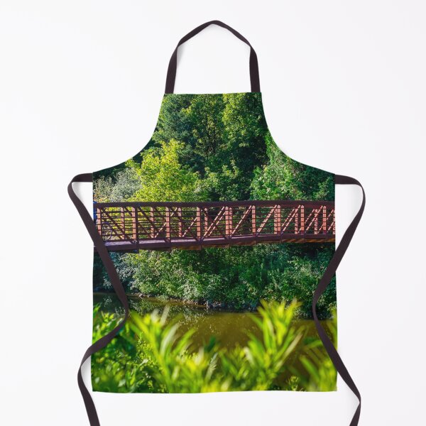 Item preview, Riding The Trails 2 designed and sold by Robert Alsop.
