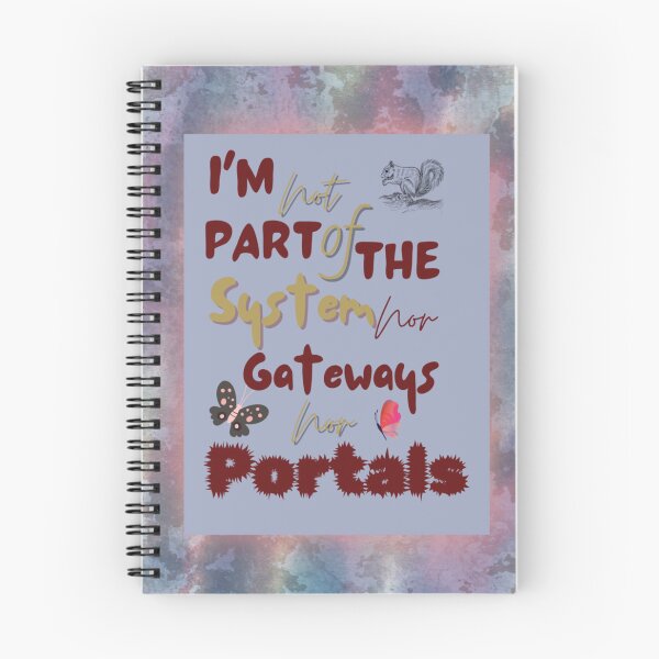 Item preview, I'm not part of the system nor gateways nor portals designed and sold by mindmaster007.