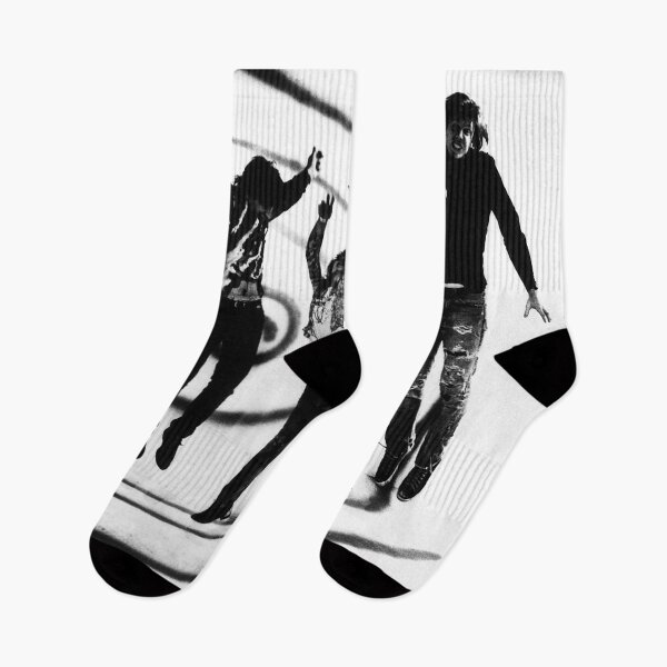 Item preview, JUmp designed and sold by liosasongko.