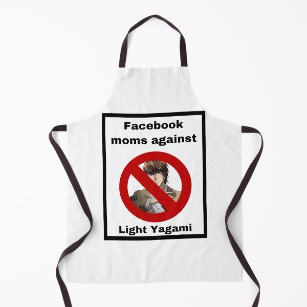Item preview, Facebook mums against him. designed and sold by CadiKashijo.