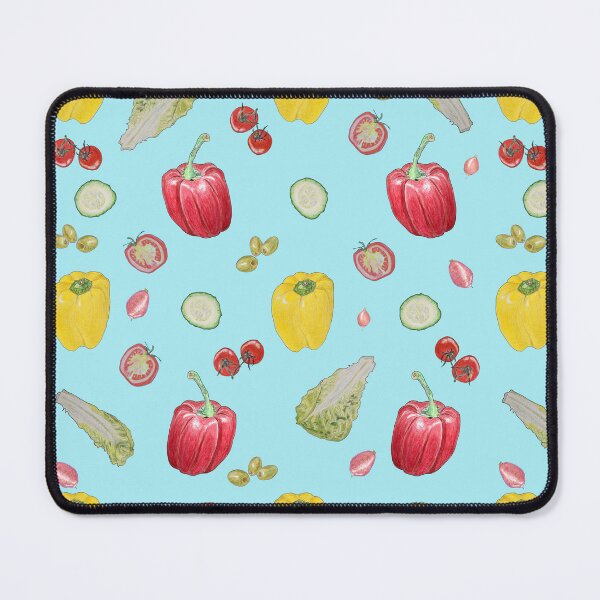 Item preview, Cheery Salad designed and sold by Nelson Wright.