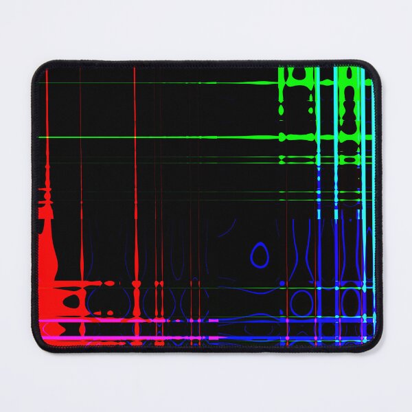 Item preview, Zero designed and sold by mindgoop.