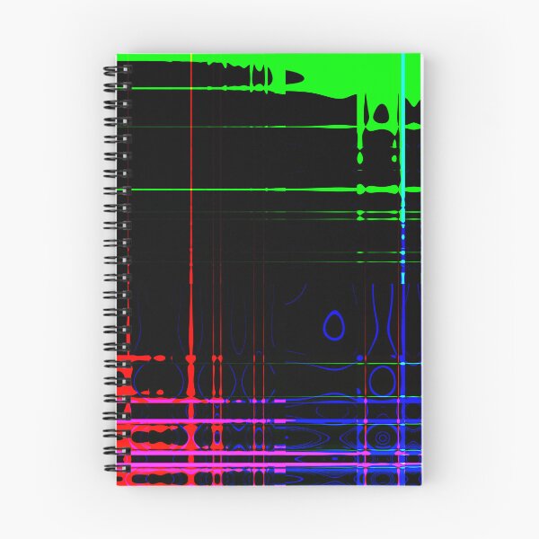 Item preview, Zero designed and sold by mindgoop.