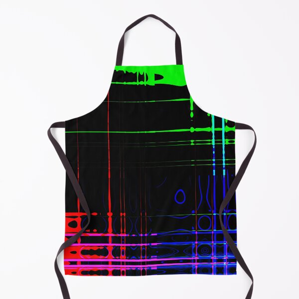 Item preview, Zero designed and sold by mindgoop.