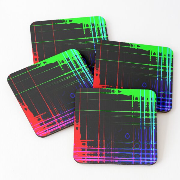 Item preview, Zero designed and sold by mindgoop.