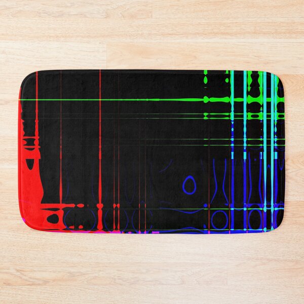Item preview, Zero designed and sold by mindgoop.