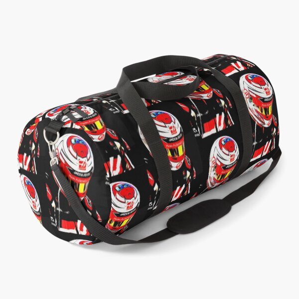 Item preview, HAAS, Mick Schumacher, Kevin Magnussen designed and sold by nanwy.
