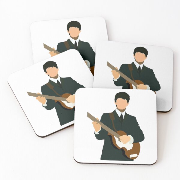Item preview, guitaris designed and sold by lelaupton.